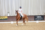 SBM_002599