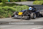 Guernsey National_2012_Car-196