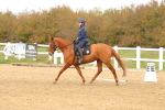 SBM_001802