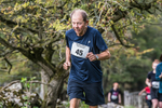 Dovedale Dash-2339