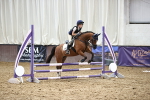SBM_001098