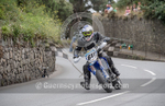 Vale Castle Sprint_2016_BIKE-13