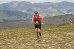 Helvellyn-515