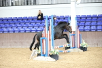 SBM_009207