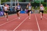 Relays25-927256