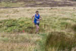 Ennerdale Show-9