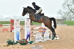 Huish Arena Saturday 1st April portfolio