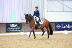 Class 7 - FEI INT I portfolio