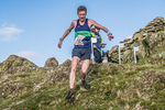 Dunnerdale-12