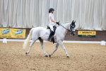 SBM_003287