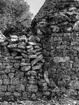 Puglia-555