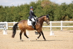 SBM_014735