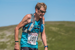Duddon Long-556