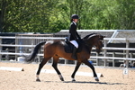 WJ6_9639