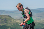 Duddon Long-205
