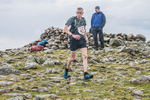 Rydal Round-365