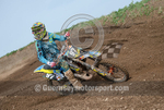 Motocross_02-03-2019-88