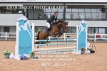 BPP_3813