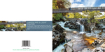 Ref 80 Linton Falls