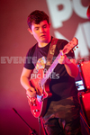 SoPM 5 Year Concert-157