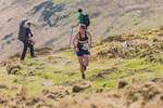 Black Combe-17