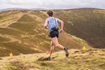 Leg Four-15