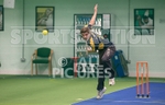 Indoor Cricket_20-01-2015-3
