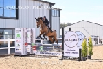 BPP_2175
