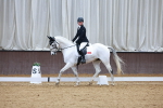 SBM_001507