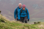 Dunnerdale-4