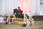 SBM_006176