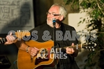 Dave Fuller Band-11