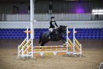 SBM_002601
