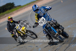 GMCCC Sand Racing_02-04-2022-58
