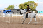 SBM_13207