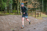 Glentress 21  10K-13
