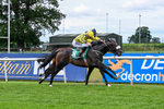 010726-Race 3-North Force-8154