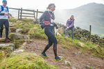 Langdale-2305