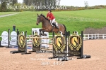 BPP_4477