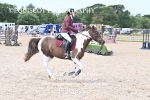 BPP_8938