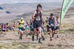 Pen-Y-Ghent-539