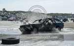 Autocross_14-04-2014-62