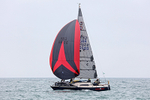 210703 CHECKMATE GBR9589 5T7A0049