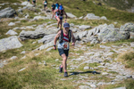 Kentmere-777