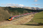 JL - 23.2.16 Virgin Pendo 1M13 12.40 Glasgow - Euston, Beckhouses