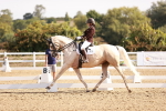 SBM_017031