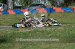 Karting_28-09-2014-63