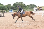 BPP_9571