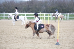 SBM_003914