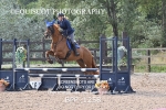 BPP_1258